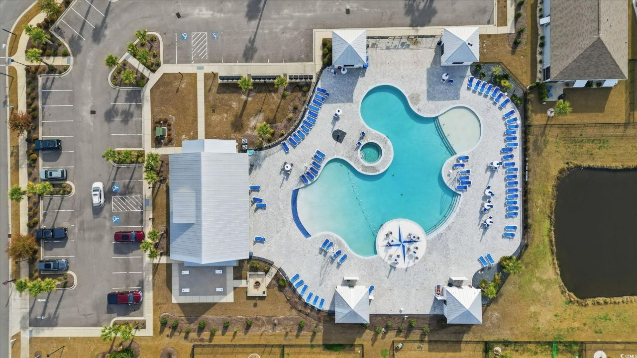 2438 Polaris Path Photo 38