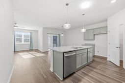 2438 Polaris Path photo 4