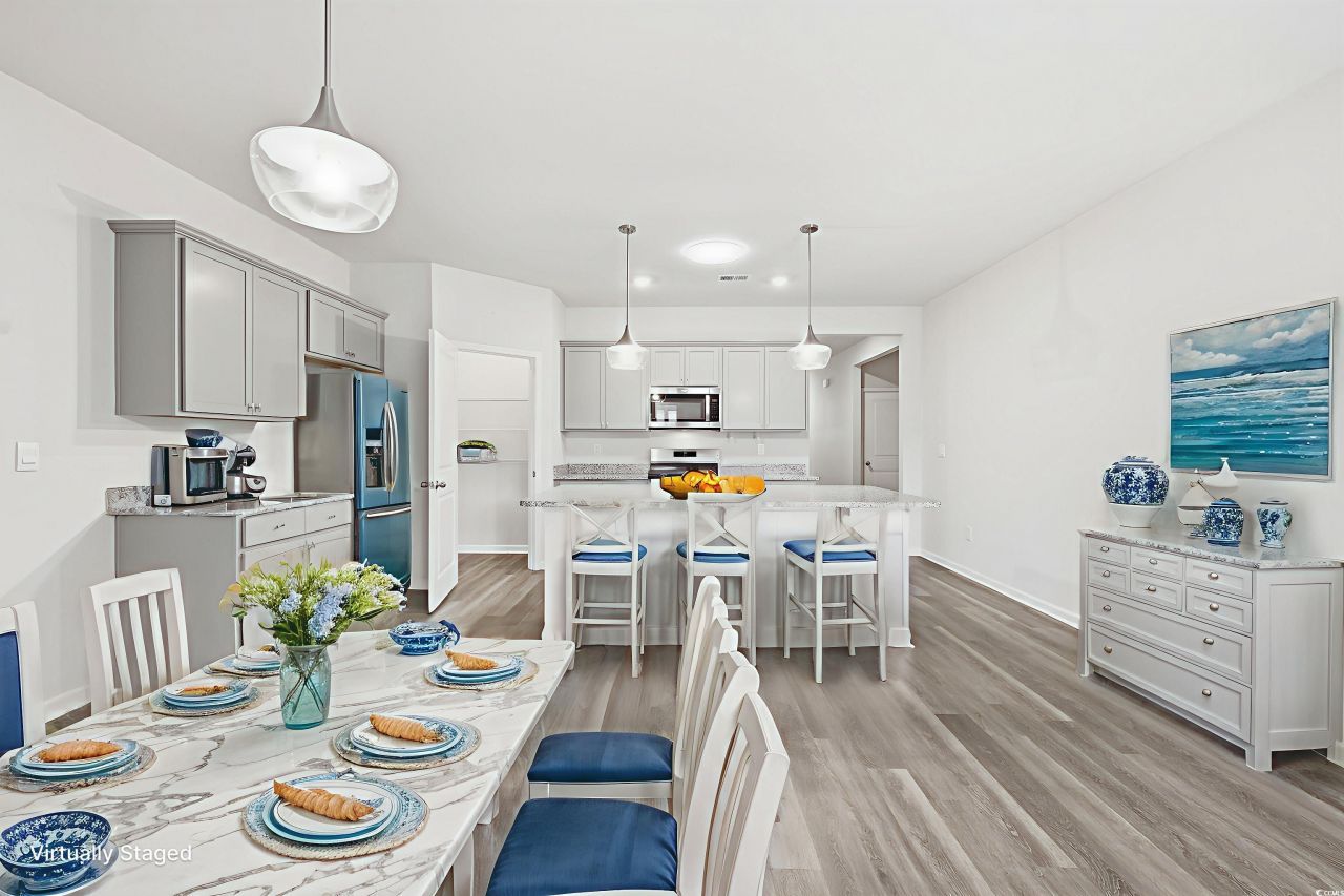 2438 Polaris Path Photo 6