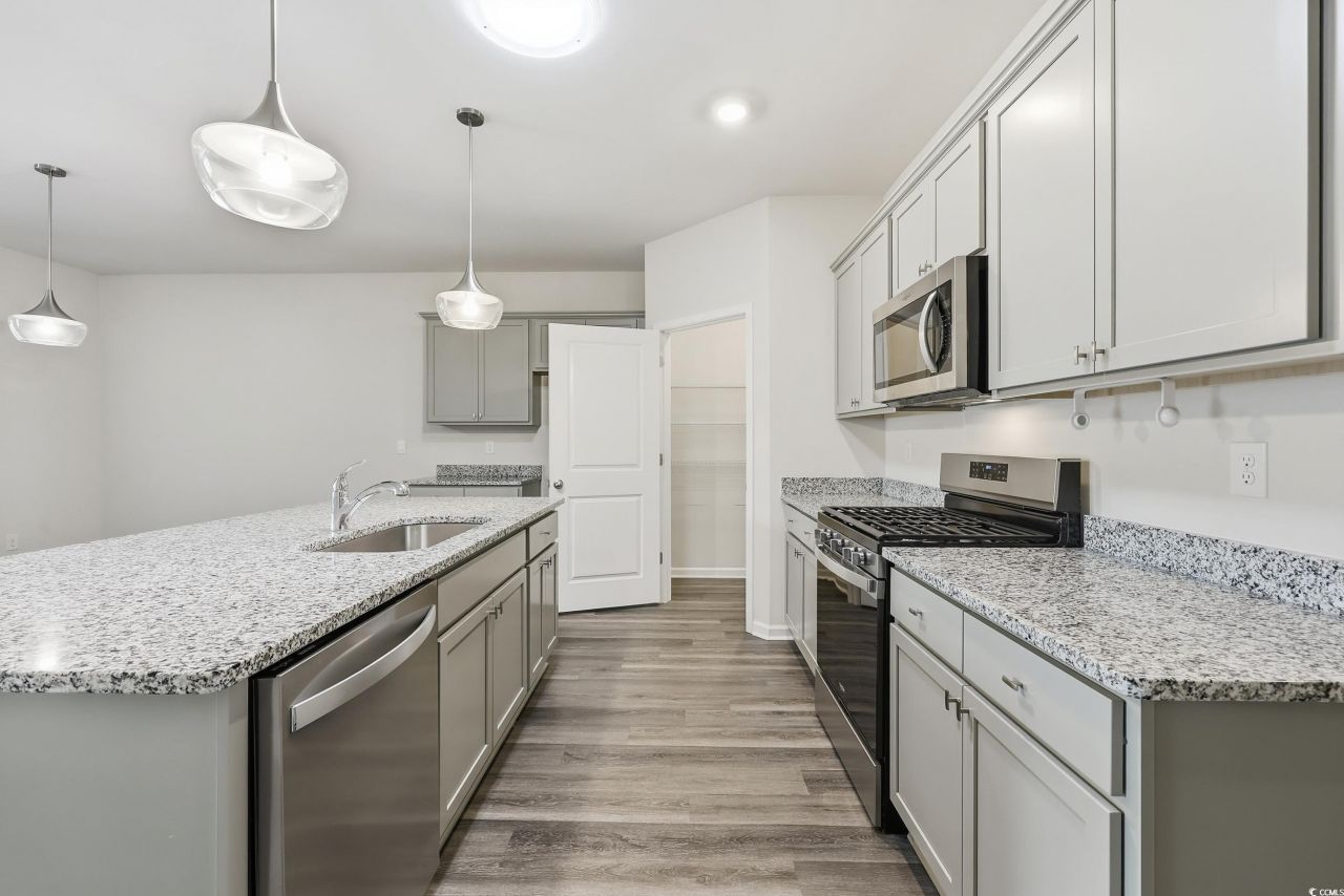 2438 Polaris Path Photo 7