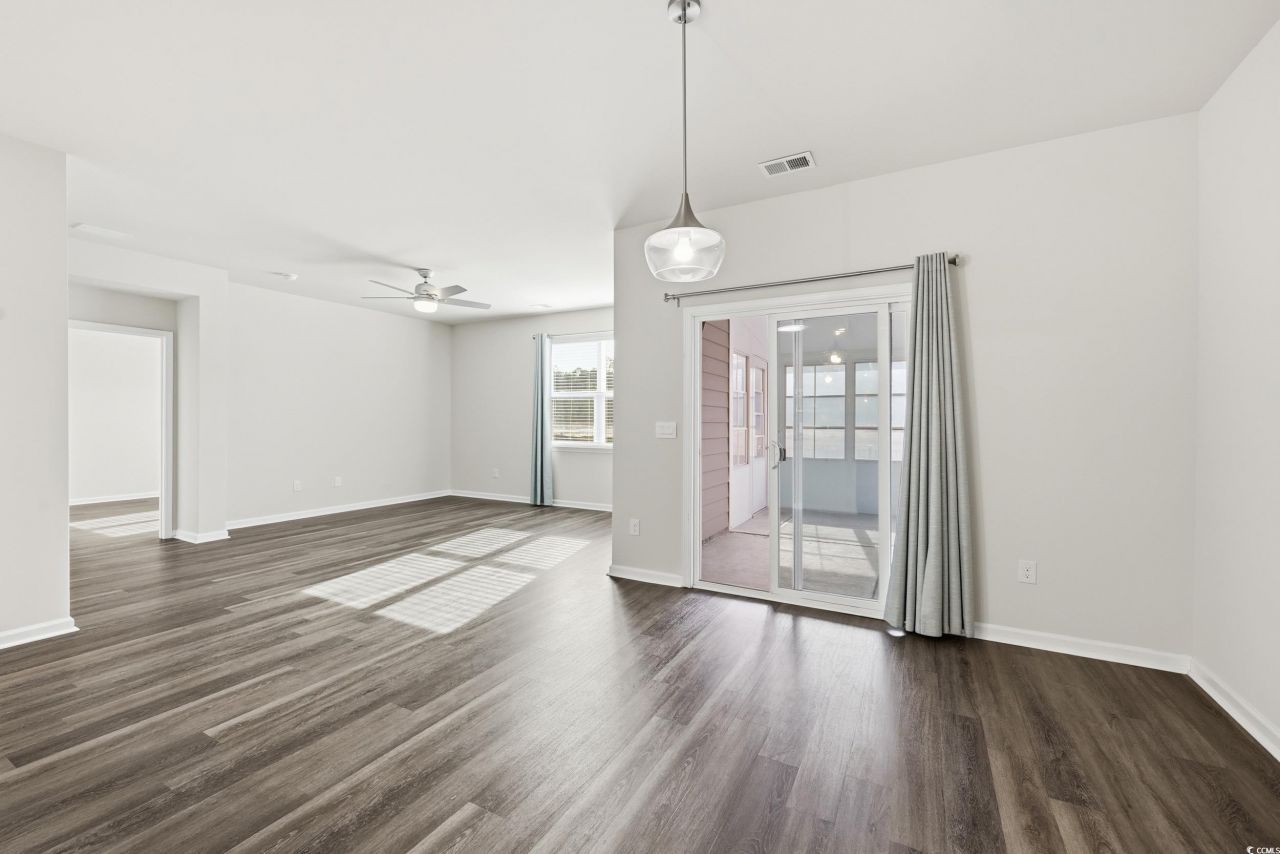 2438 Polaris Path Photo 8