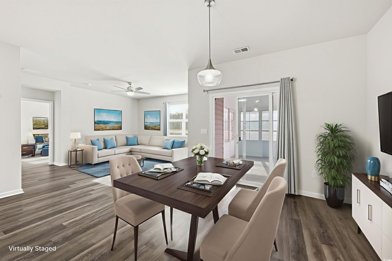 2438 Polaris Path Photo 9