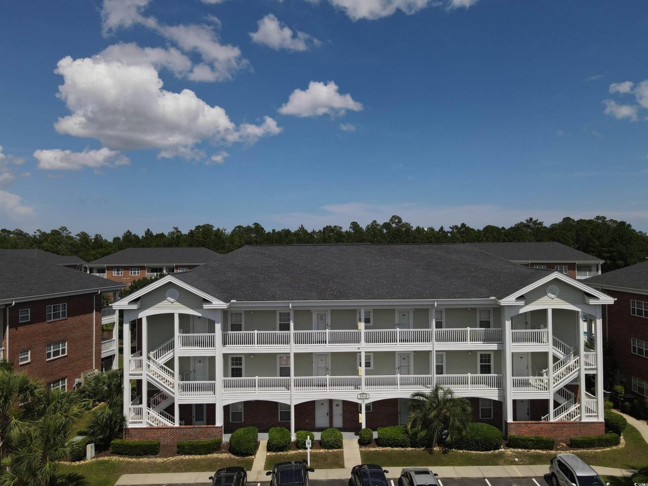 3951 Gladiola Ct. Photo 1