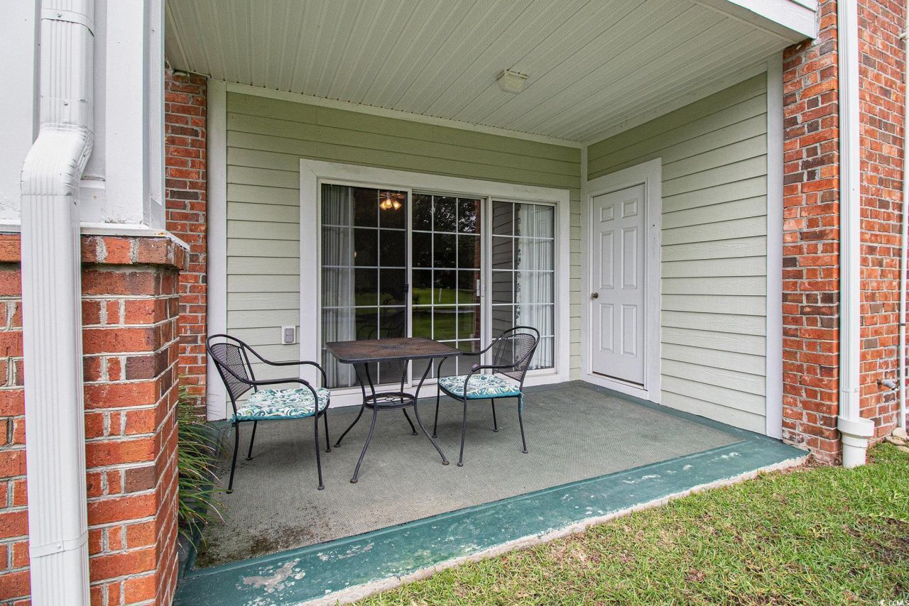 3951 Gladiola Ct. Photo 13