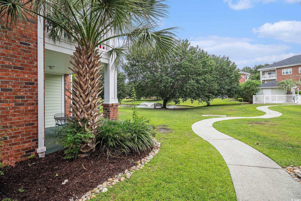 3951 Gladiola Ct. Photo 15