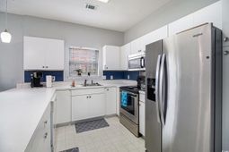 3951 Gladiola Ct. photo 4