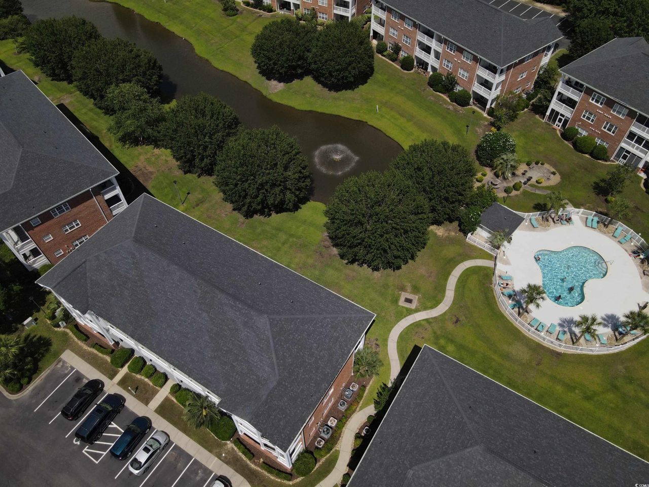 3951 Gladiola Ct. Photo 21