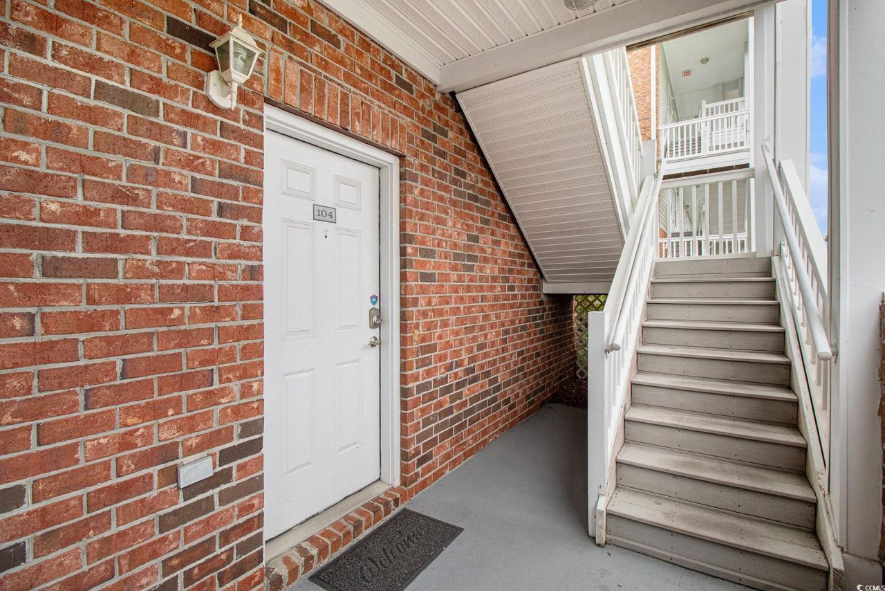 3951 Gladiola Ct. Photo 24