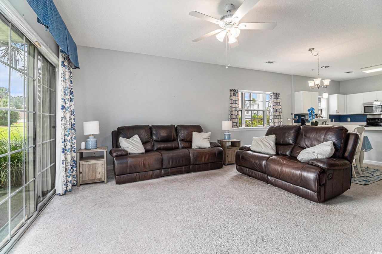 3951 Gladiola Ct. Photo 5