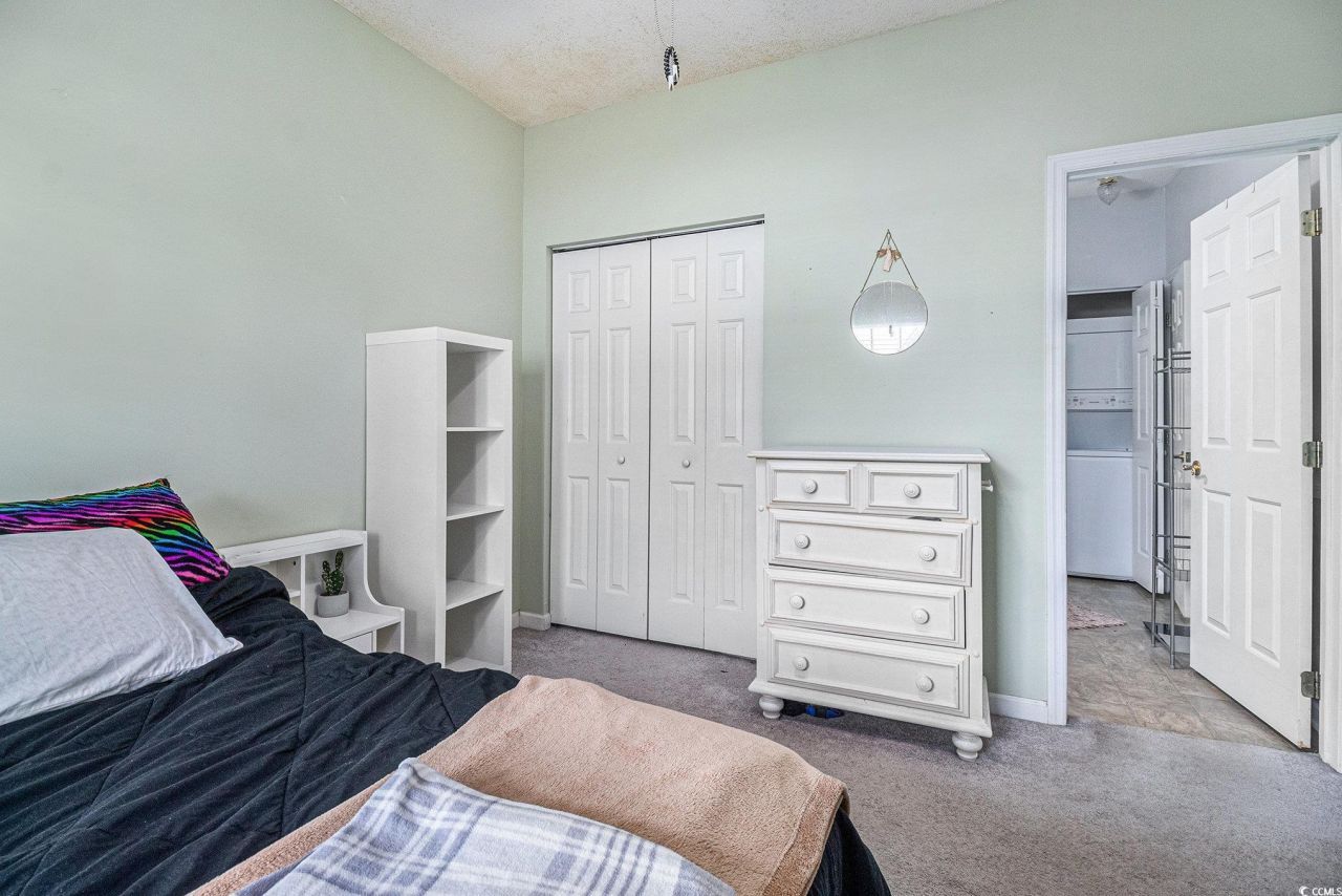 3951 Gladiola Ct. Photo 7