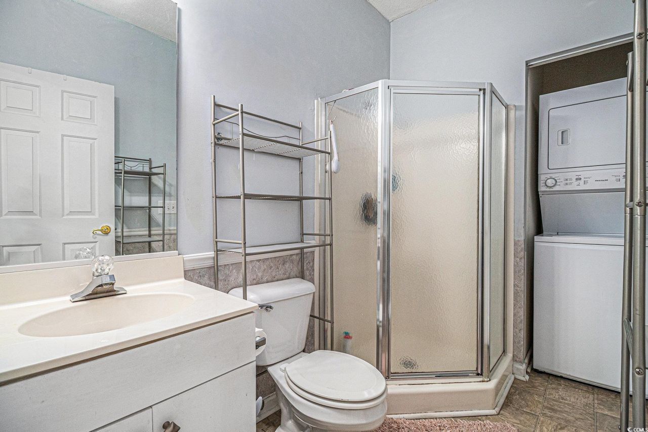 3951 Gladiola Ct. Photo 8