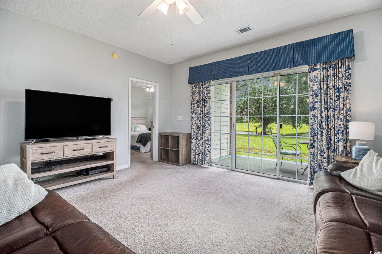 3951 Gladiola Ct. Photo 9