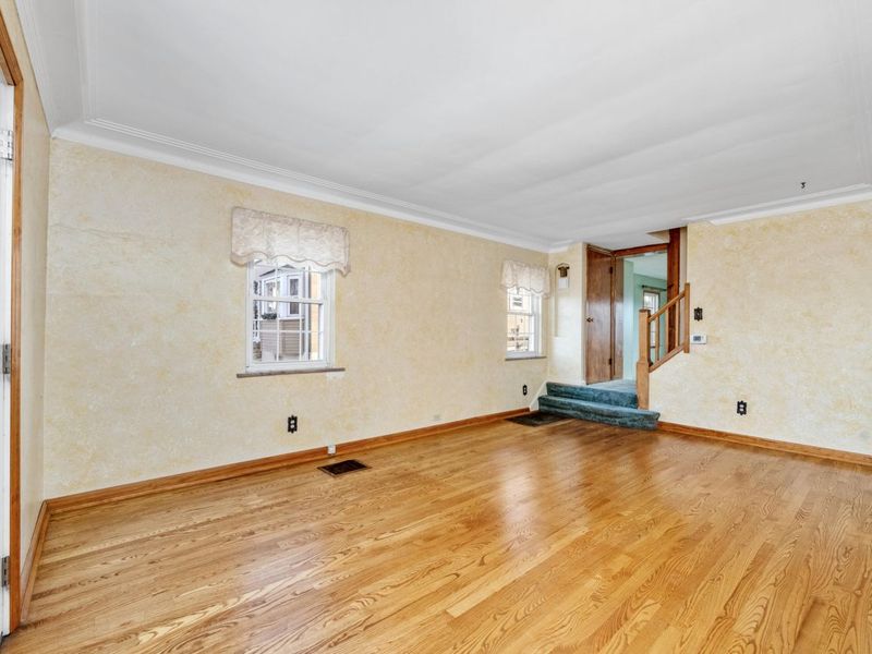 1103 Mount Allen Road, Park Hills, KY 41011 Photo 10