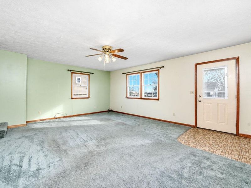 1103 Mount Allen Road, Park Hills, KY 41011 Photo 11