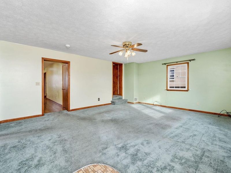 1103 Mount Allen Road, Park Hills, KY 41011 Photo 12