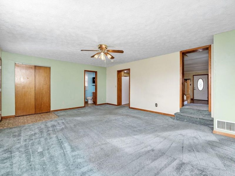 1103 Mount Allen Road, Park Hills, KY 41011 Photo 13