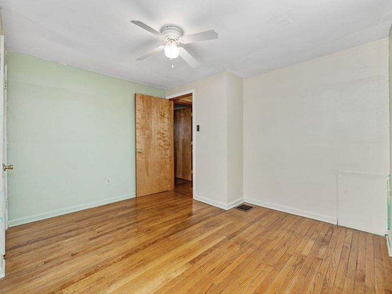 1103 Mount Allen Road, Park Hills, KY 41011 Photo 14