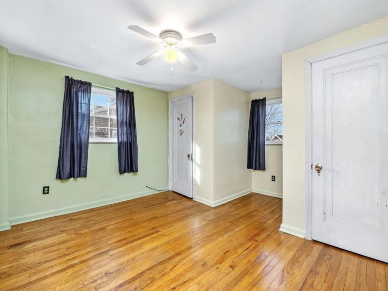 1103 Mount Allen Road, Park Hills, KY 41011 Photo 15