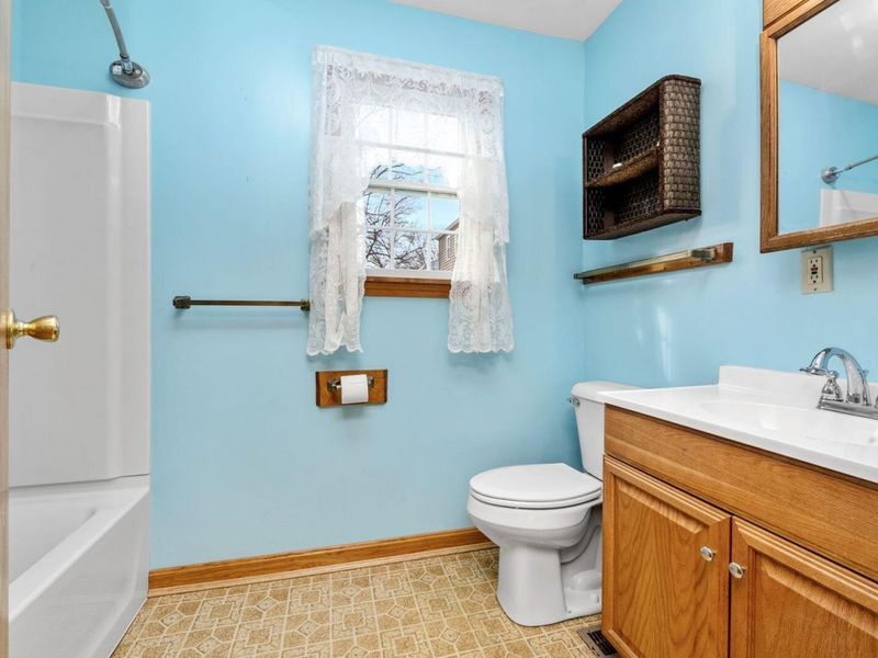 1103 Mount Allen Road, Park Hills, KY 41011 Photo 16