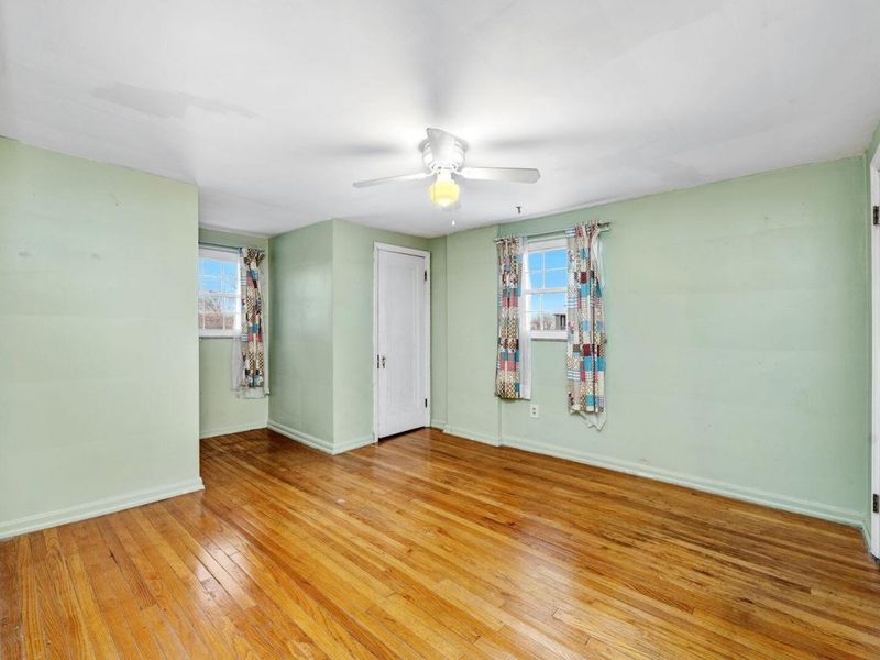 1103 Mount Allen Road, Park Hills, KY 41011 Photo 17