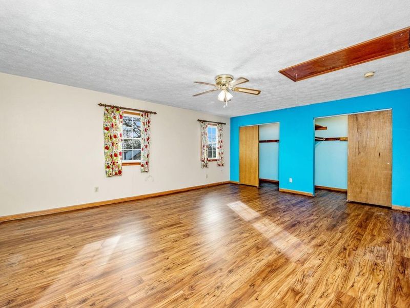 1103 Mount Allen Road, Park Hills, KY 41011 Photo 18