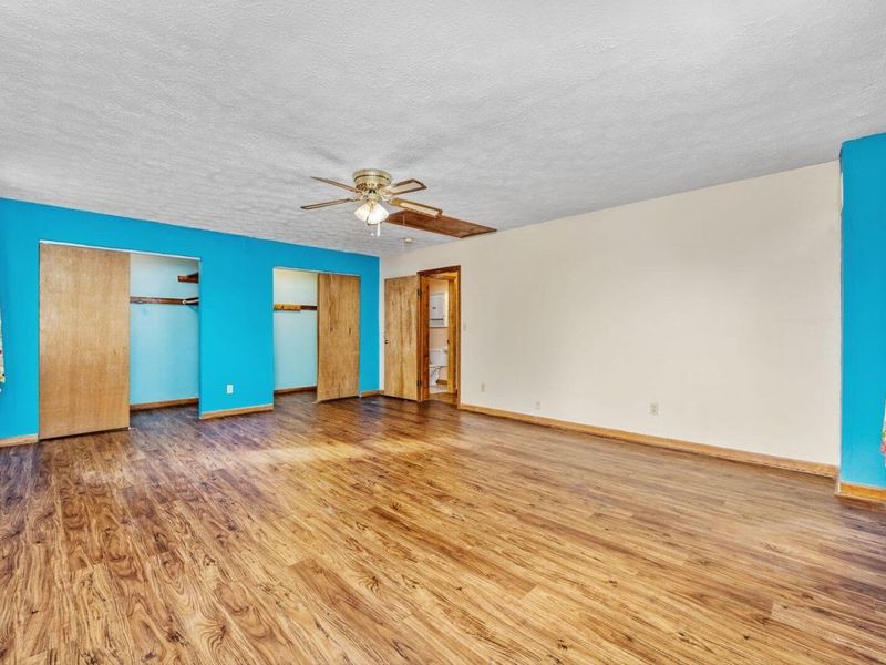 1103 Mount Allen Road, Park Hills, KY 41011 Photo 19