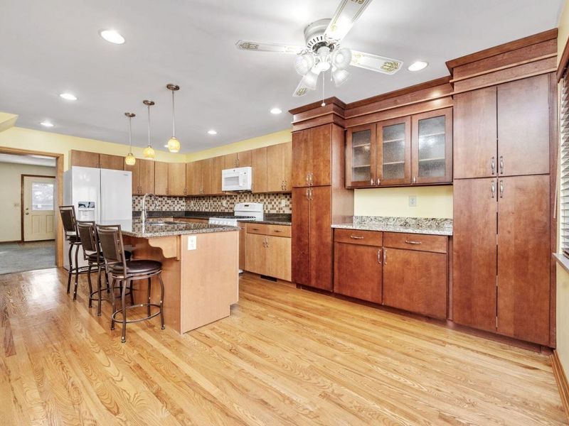 1103 Mount Allen Road, Park Hills, KY 41011 Photo 2