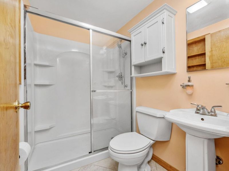 1103 Mount Allen Road, Park Hills, KY 41011 Photo 20