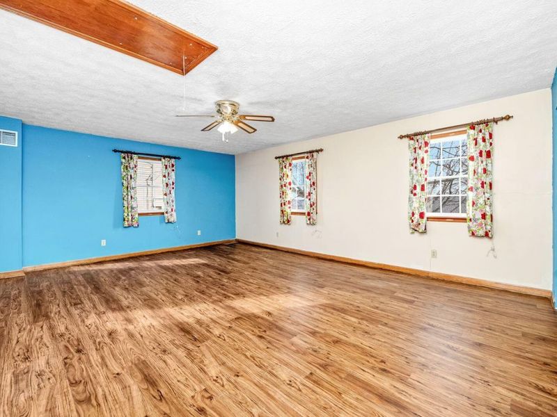 1103 Mount Allen Road, Park Hills, KY 41011 Photo 21