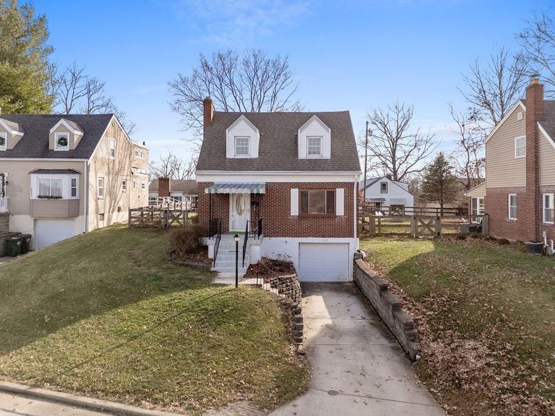 1103 Mount Allen Road, Park Hills, KY 41011 Photo 22