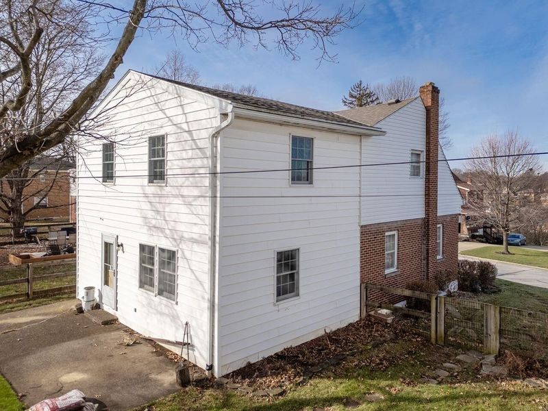 1103 Mount Allen Road, Park Hills, KY 41011 Photo 23