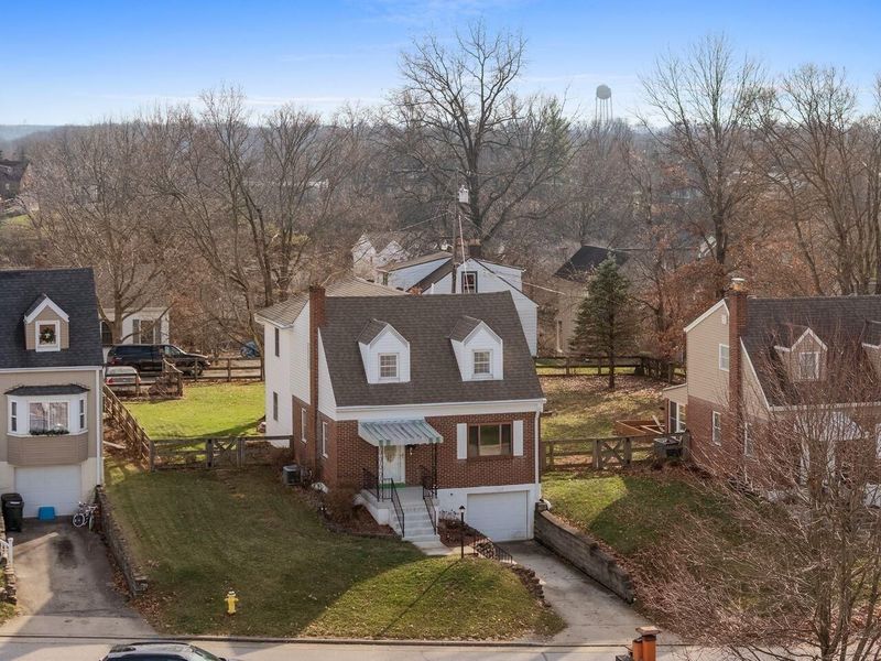 1103 Mount Allen Road, Park Hills, KY 41011 Photo 24