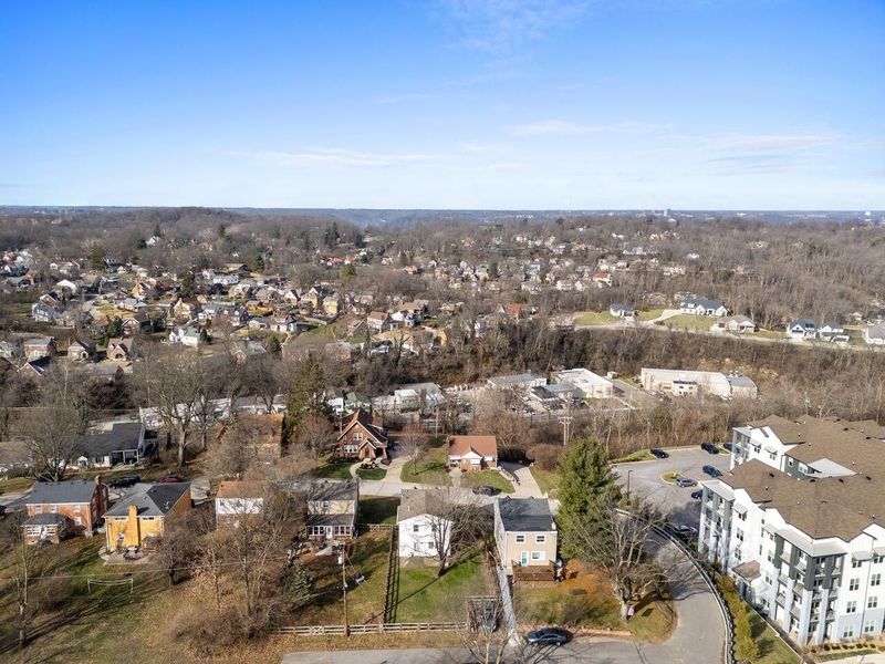 1103 Mount Allen Road, Park Hills, KY 41011 Photo 24