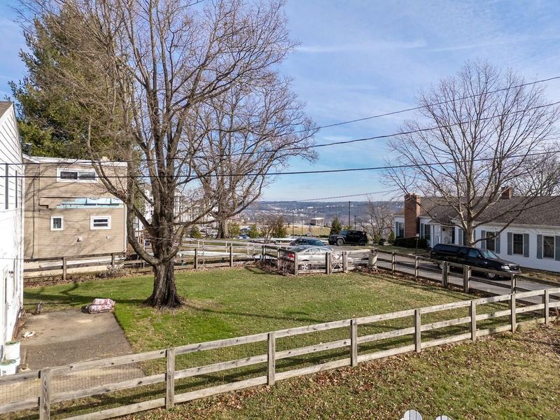 1103 Mount Allen Road, Park Hills, KY 41011 Photo 26