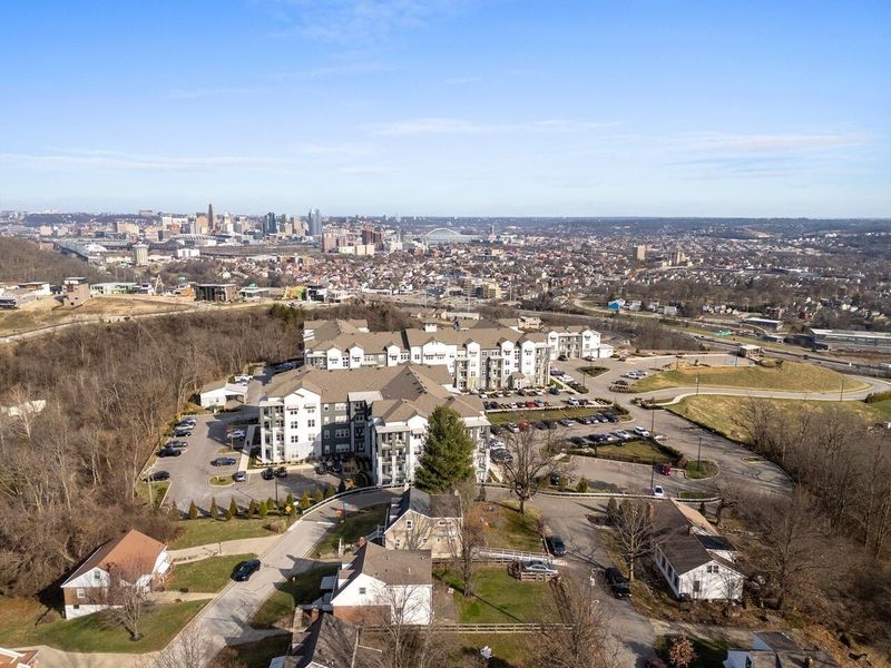 1103 Mount Allen Road, Park Hills, KY 41011 Photo 27