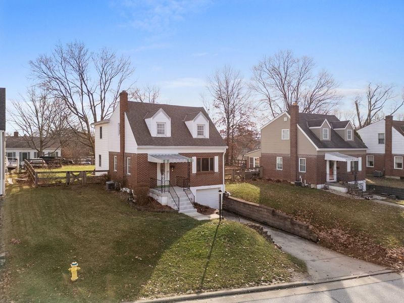 1103 Mount Allen Road, Park Hills, KY 41011 Photo 28