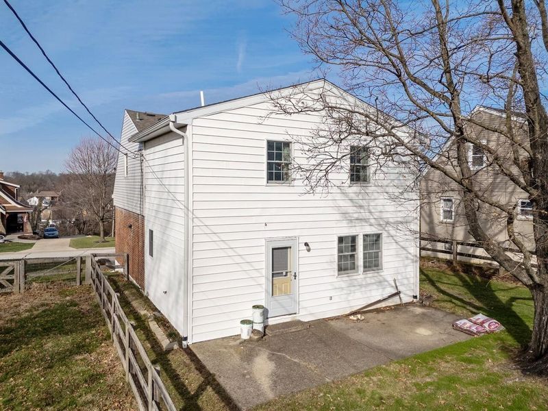 1103 Mount Allen Road, Park Hills, KY 41011 Photo 29