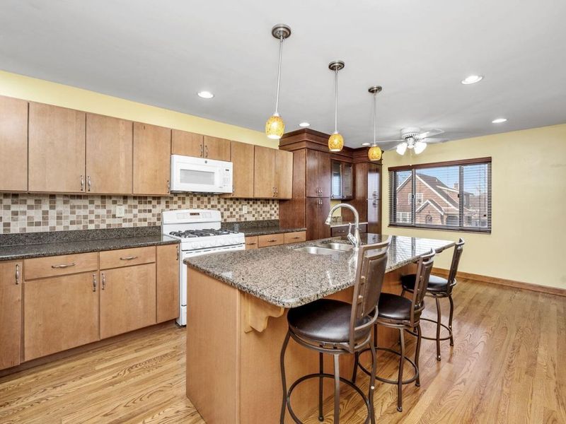 1103 Mount Allen Road, Park Hills, KY 41011 Photo 3