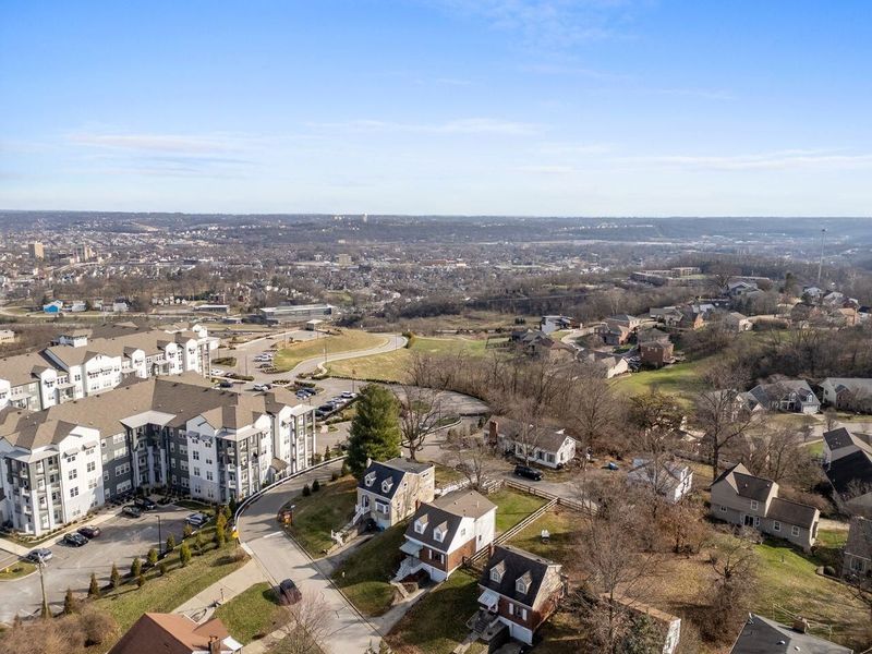 1103 Mount Allen Road, Park Hills, KY 41011 Photo 30