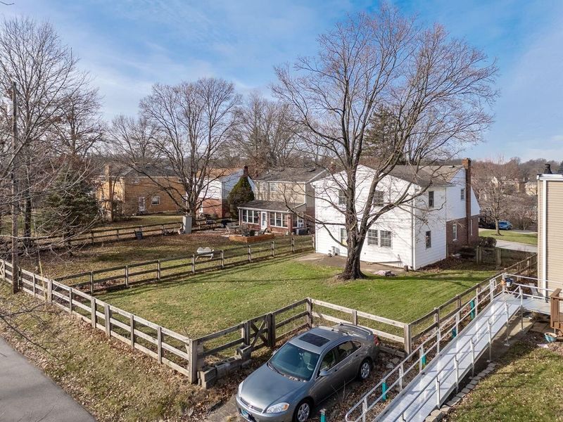 1103 Mount Allen Road, Park Hills, KY 41011 Photo 31