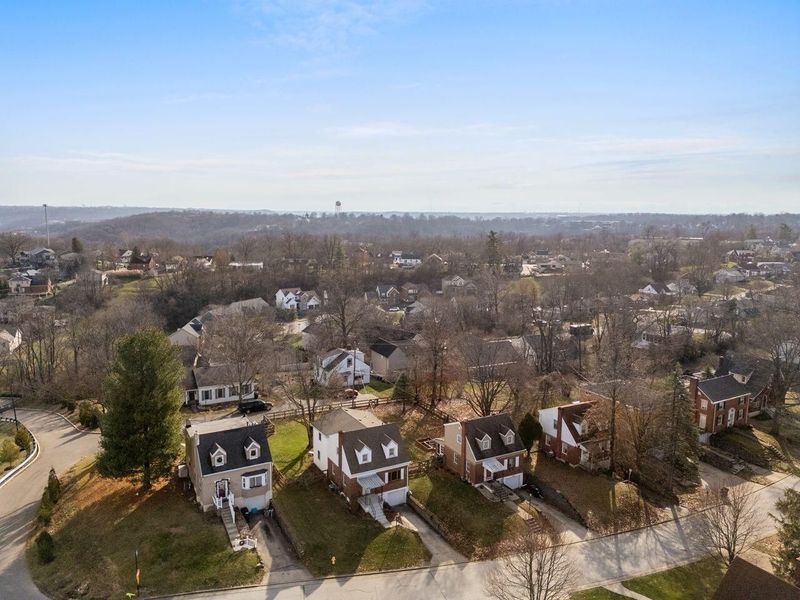 1103 Mount Allen Road, Park Hills, KY 41011 Photo 32