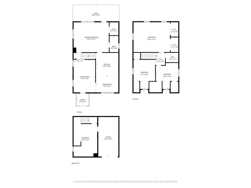 1103 Mount Allen Road, Park Hills, KY 41011 Photo 33