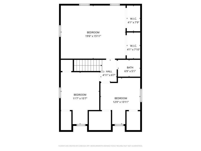 1103 Mount Allen Road, Park Hills, KY 41011 Photo 34