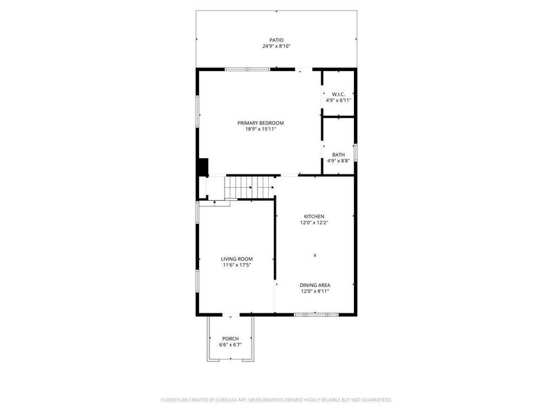 1103 Mount Allen Road, Park Hills, KY 41011 Photo 35