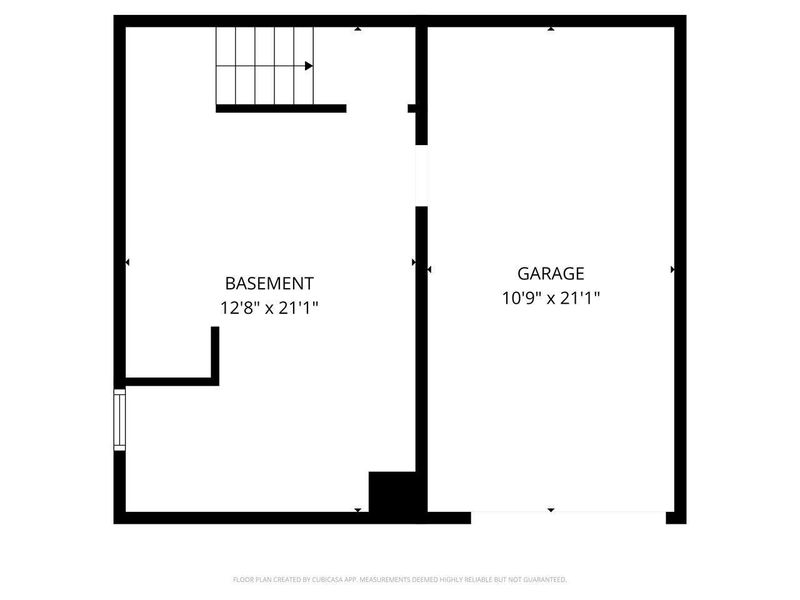 1103 Mount Allen Road, Park Hills, KY 41011 Photo 36