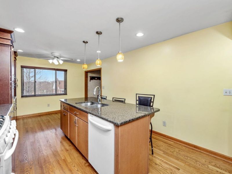 1103 Mount Allen Road, Park Hills, KY 41011 Photo 4