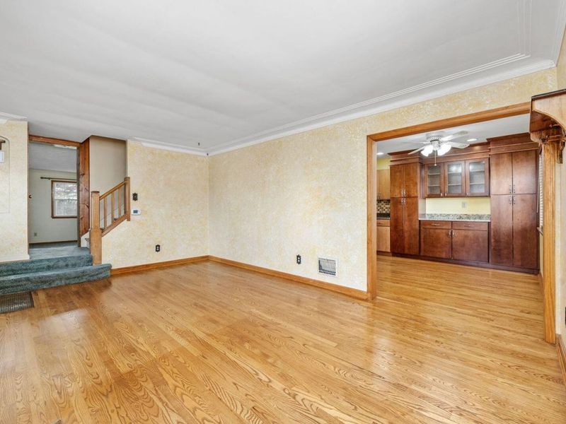 1103 Mount Allen Road, Park Hills, KY 41011 Photo 5