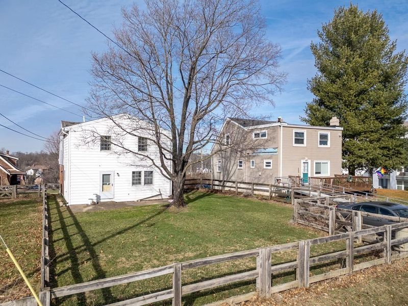 1103 Mount Allen Road, Park Hills, KY 41011 Photo 6