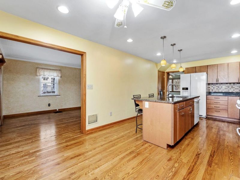 1103 Mount Allen Road, Park Hills, KY 41011 Photo 7