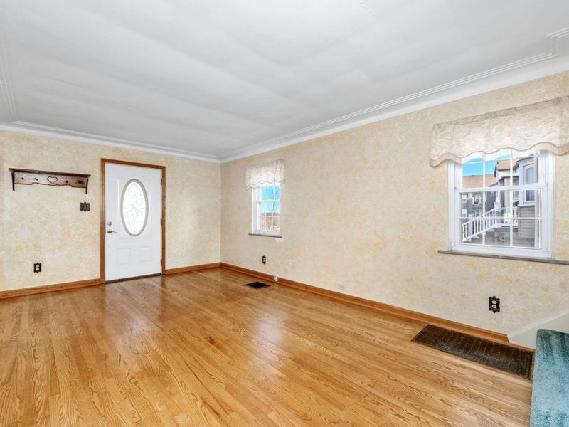 1103 Mount Allen Road, Park Hills, KY 41011 Photo 9